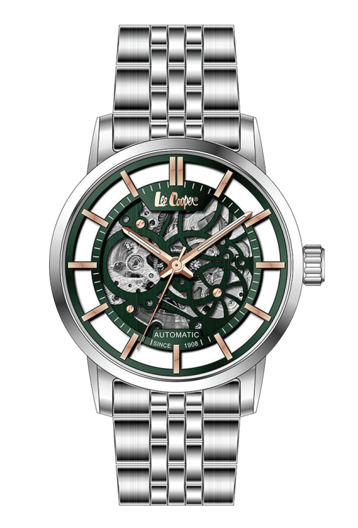 Lee Cooper lc08036.370