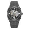 Lee Cooper lc08074.066