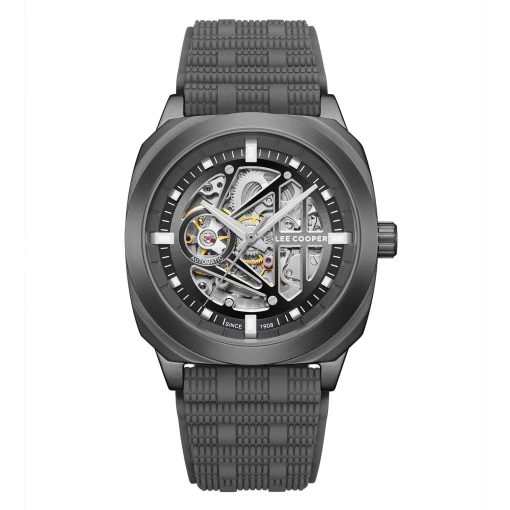 Lee Cooper lc08074.066