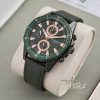 Lee Cooper lc08004.077
