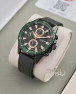 Lee Cooper lc08004.077