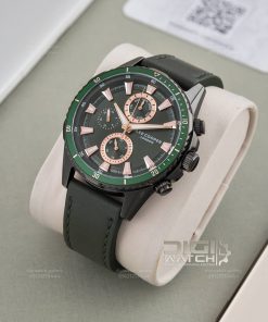 Lee Cooper lc08004.077