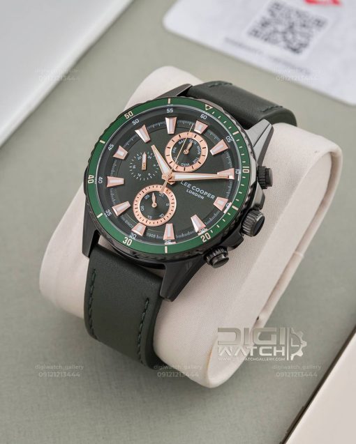 Lee Cooper lc08004.077