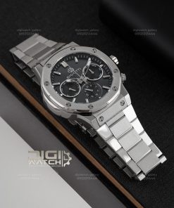 بیگوتی ایتالیا BG.1.10602-2