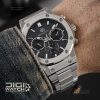 Bigotti BG.1.10602-2