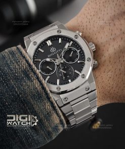 Bigotti BG.1.10602-2