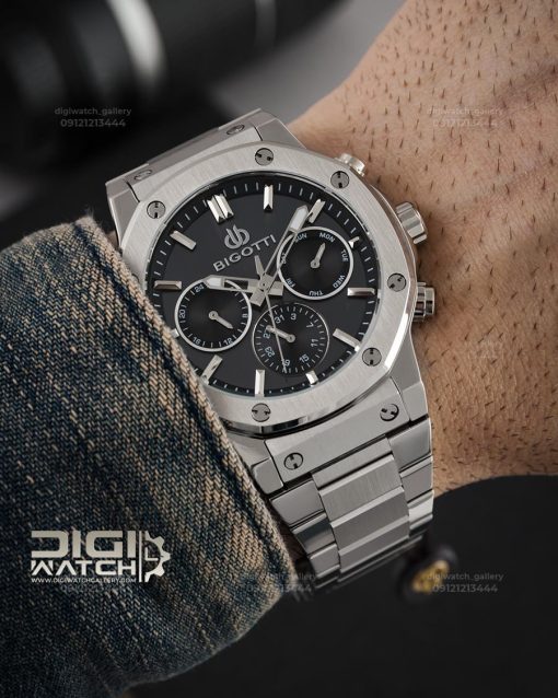 Bigotti BG.1.10602-2