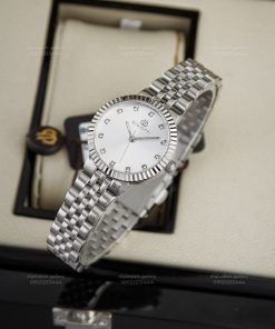 Bigotti BG.1.10620-1