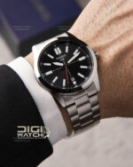 Casio MTP-VD02D-1E کاسیو اصل