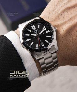 Casio MTP-VD02D-1E کاسیو اصل