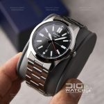 Casio MTP-VD02D-1E