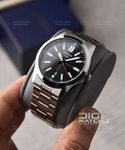 Casio MTP-VD02D-1E