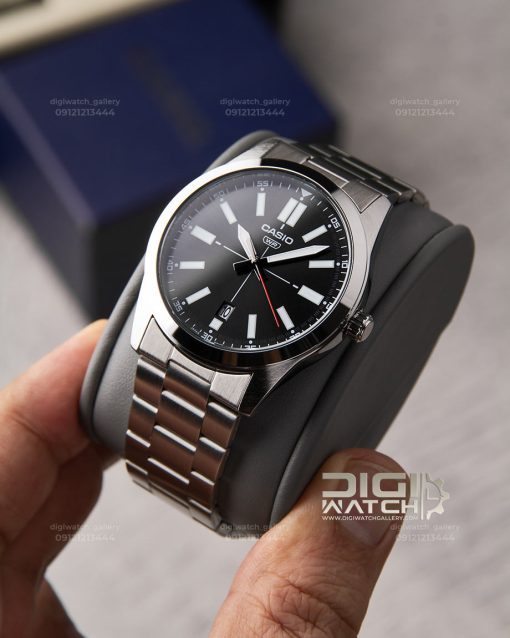 Casio MTP-VD02D-1E