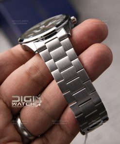 Casio MTP-VD02D-1E کاسیو جنرال