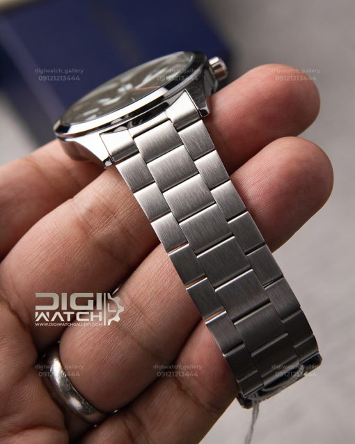 Casio MTP-VD02D-1E کاسیو جنرال