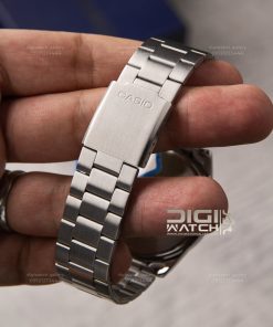 MTP-VD02D-1E کاسیو مردانه