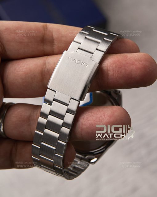 MTP-VD02D-1E کاسیو مردانه