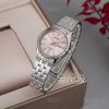 Casio LTP-1335D-4AVDF