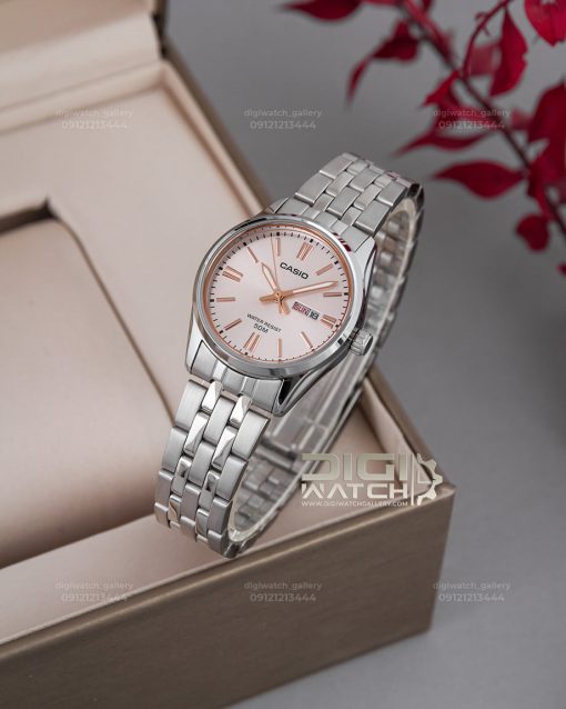 Casio LTP-1335D-4AVDF