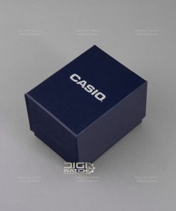 casio box10