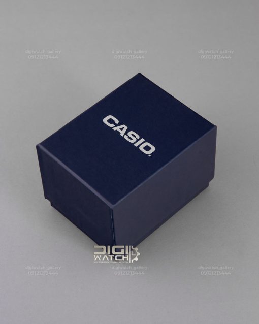 casio box10