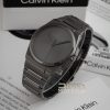 Calvin Klein 25200458