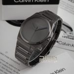 Calvin Klein 25200458