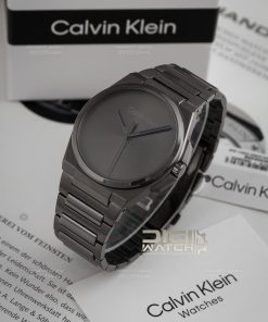 Calvin Klein 25200458