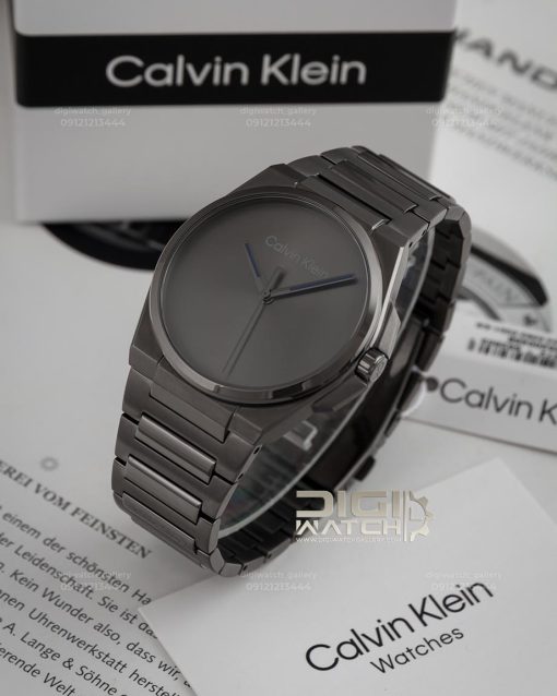 Calvin Klein 25200458