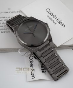 Calvin Klein 25200458 ساعت اصل