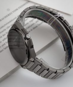 25200458 ساعت کلوین کلاین