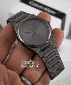 25200458 ساعت کلوین کلاین مدل