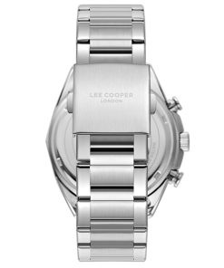 Lee Cooper lc08005.360 لیکو‍ر