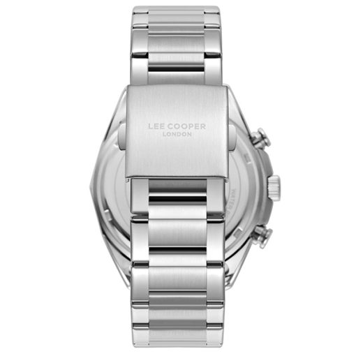 Lee Cooper lc08005.360 لیکو‍ر
