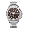Lee Cooper lc08005.360