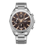 Lee Cooper lc08005.360