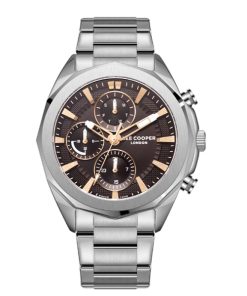 Lee Cooper lc08005.360