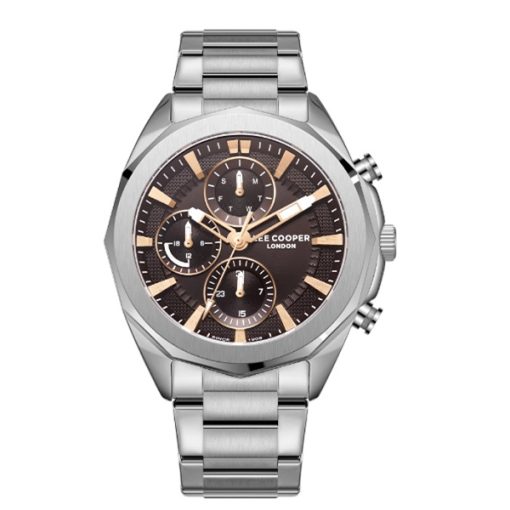 Lee Cooper lc08005.360