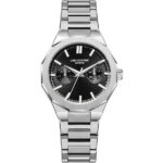 Lee Cooper lC08019.350