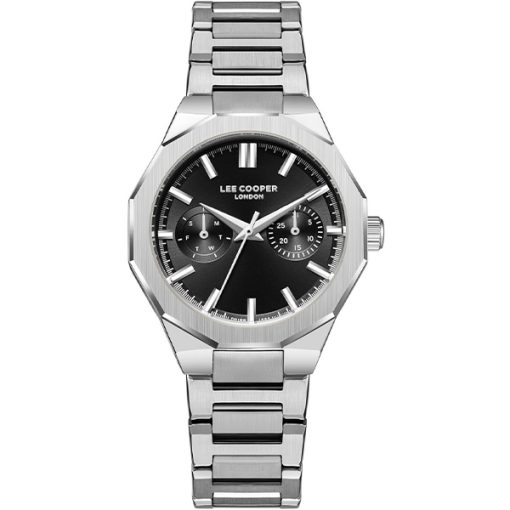 Lee Cooper lC08019.350