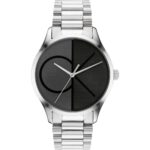 Calvin Klein 25200163