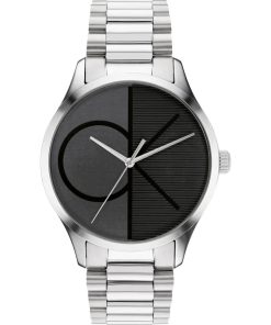 Calvin Klein 25200163