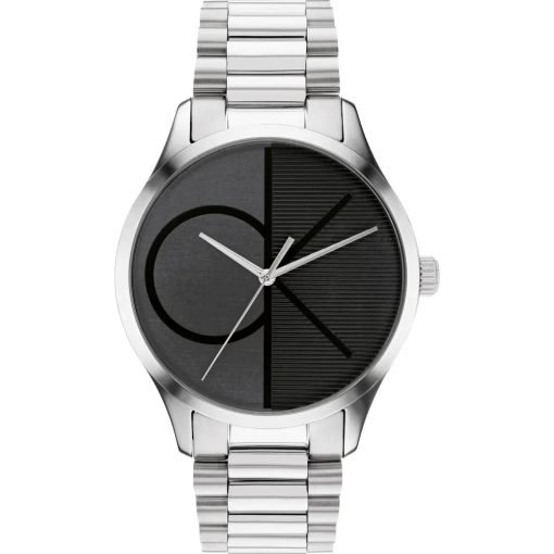 Calvin Klein 25200163