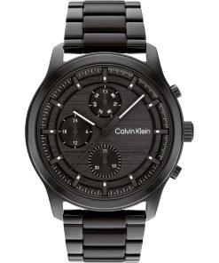 Calvin Klein 25200209