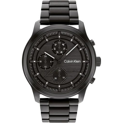 Calvin Klein 25200209