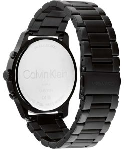 Calvin Klein 25200209 کلوین کلاین اصل