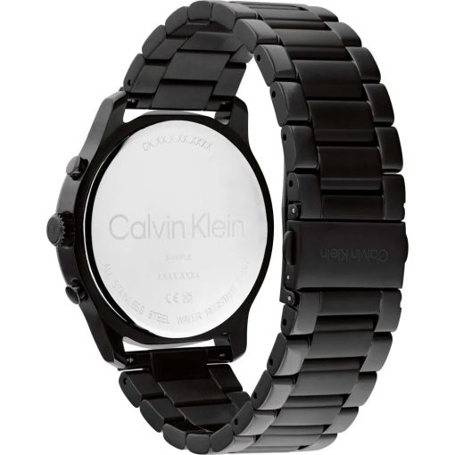 Calvin Klein 25200209 کلوین کلاین اصل