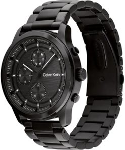 Calvin Klein 25200209 کلوین کلاین