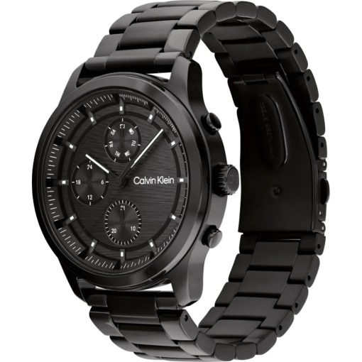 Calvin Klein 25200209 کلوین کلاین