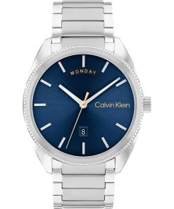 Calvin Klein 25200446